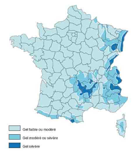 Quelles Nouveaut s Pour Le Mat riau B ton G n rale Normes quelles-nouveaut-s-pour-le-mat-riau-b-ton-g-n-rale-normes